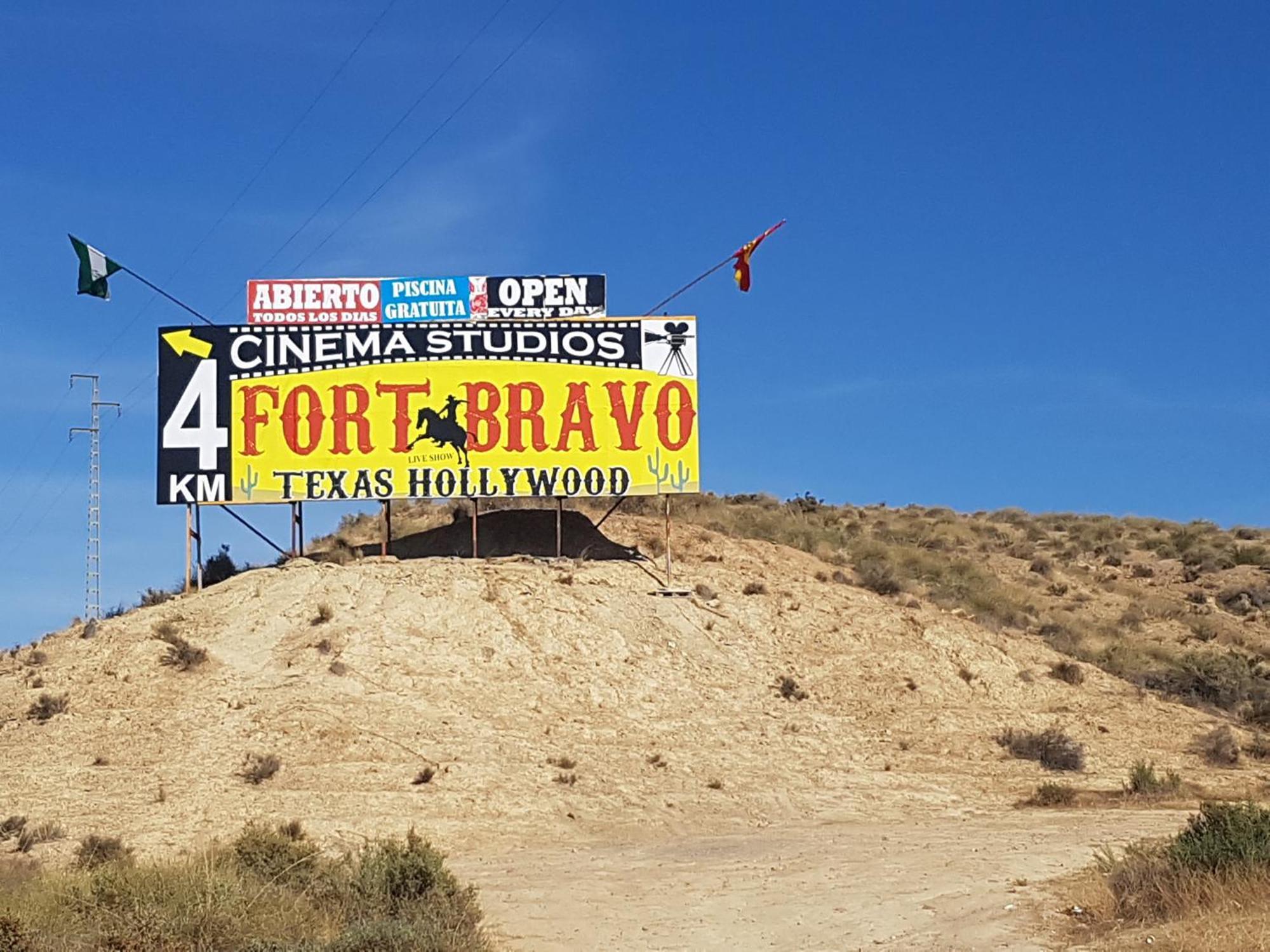 Willa Casanova En Terreros San Juan de los Terreros Zewnętrze zdjęcie