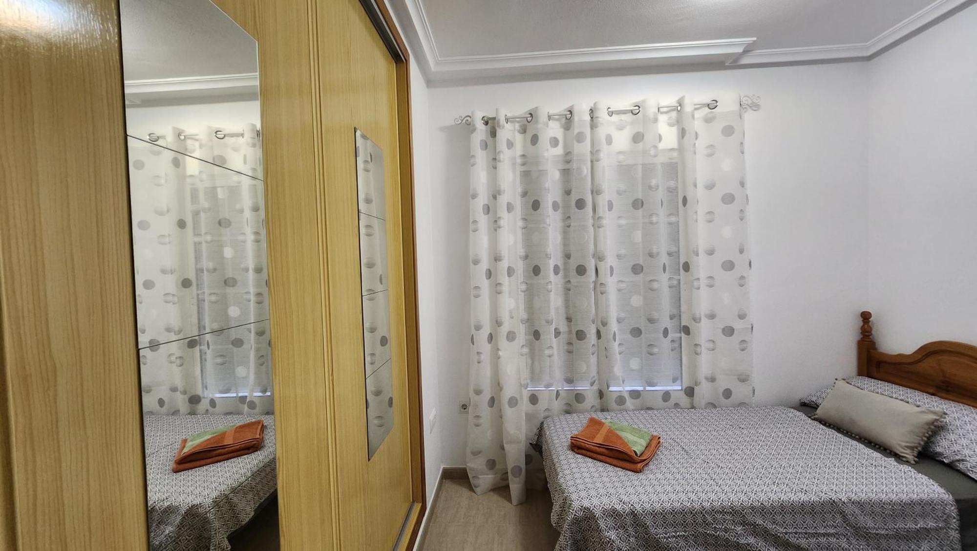 Willa Casanova En Terreros San Juan de los Terreros Zewnętrze zdjęcie